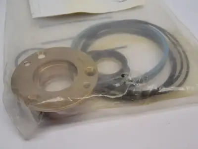 USED MILCO CYLINDER REPAIR KIT