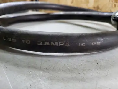 NEW JOHN DEERE 4440508