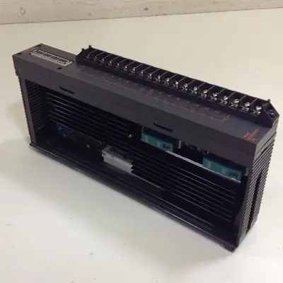 USED MITSUBISHI AY22
