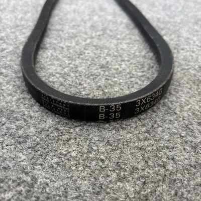 New | in-Stock Dayton 3X634 Misc Industrial Equipment California US | Davliegogo LLC #1713425