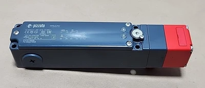NEW Pizzato FG 60AD7D0A