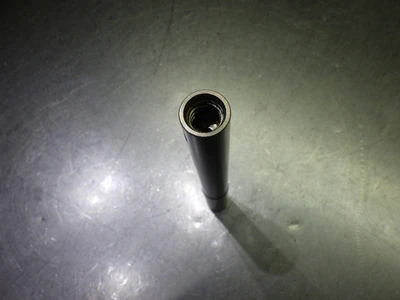 Iscar Multi-Master T10 Carbide Milling Shank MM S-A-L150-C16-T10-W-H (LOC2065A)