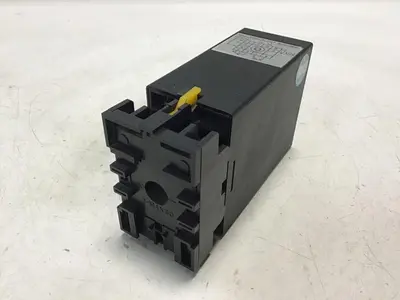 USED SHINKA CTCS-235-C/E
