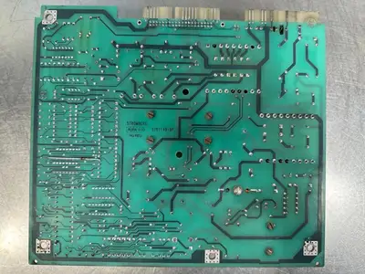 USED ABB Saft-112-Pow-57411431