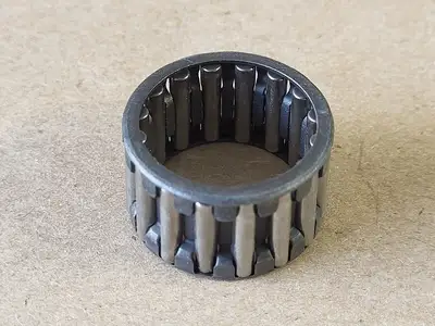 NEW MILLER TECHNOLOGY 828086