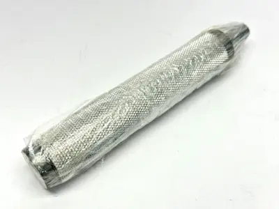 New | in-Stock SUREKAP _UNKNOWN_ Bearings | Maverick Industrial Sales #1117587