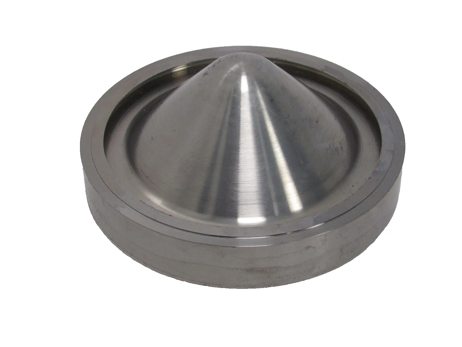 NEW DRESSER 6279901 VALVE DISC HT476XY-LKM0026