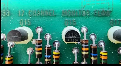NEW MINSTER 490-0253