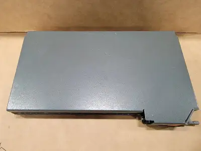 USED ALLEN-BRADLEY 1771-1FE