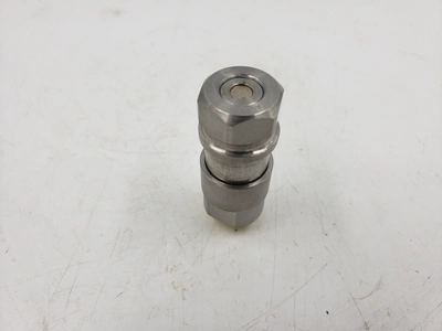 STAUBLI 1" Fitting SPH 06.2202/1A/MA
