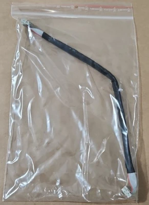 NEW PerkinElmer N5203038