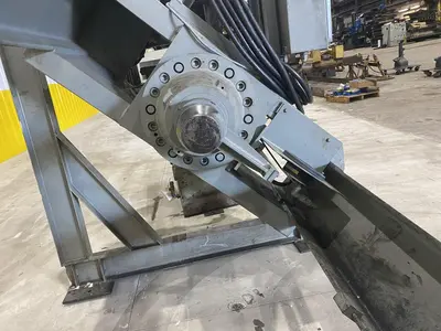 USED DAKE 6202