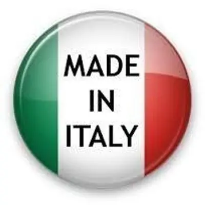 Sfogliafacile Maxi DOUGH SHEETER -sugar paste - mold chocolate - fresh pasta