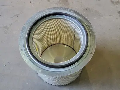 USED CATERPILLAR 4P-0711