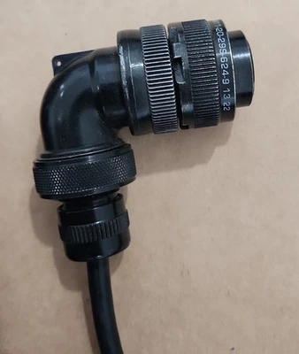 NEW Biesse Group L6490L0024