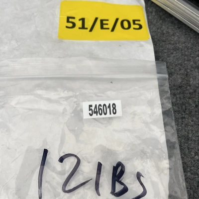 Used SMC CY1S20-350BZ Pneumatic Cylinders California US | Davliegogo LLC #1707103