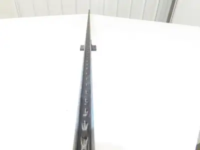 Used SIMCO _UNKNOWN_ Misc Electrical & Power Parts Indiana US | Arrow Industrial #1408384