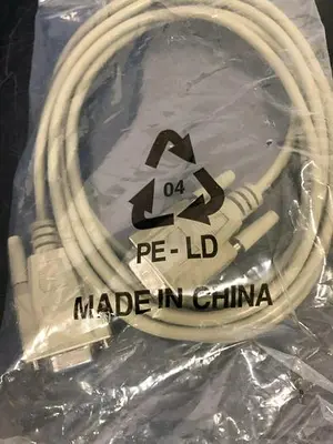 PE-LD CABLE