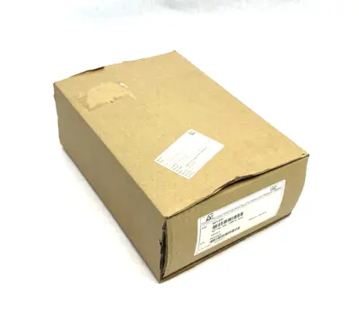 New | in-Stock LUMASENSE IMPAC IGA 140 DIGITAL PYROMETER 300 TO 1300°C NON-CONTACT Pyrometers Michigan US | Maverick Industrial Sales #1122587