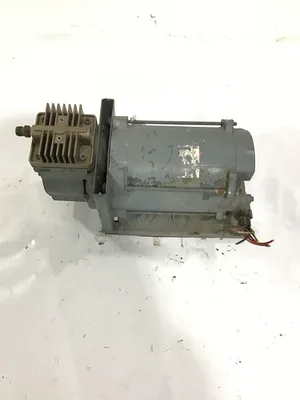 Adi Dia Vac 262 Industrial Vacuum Pump