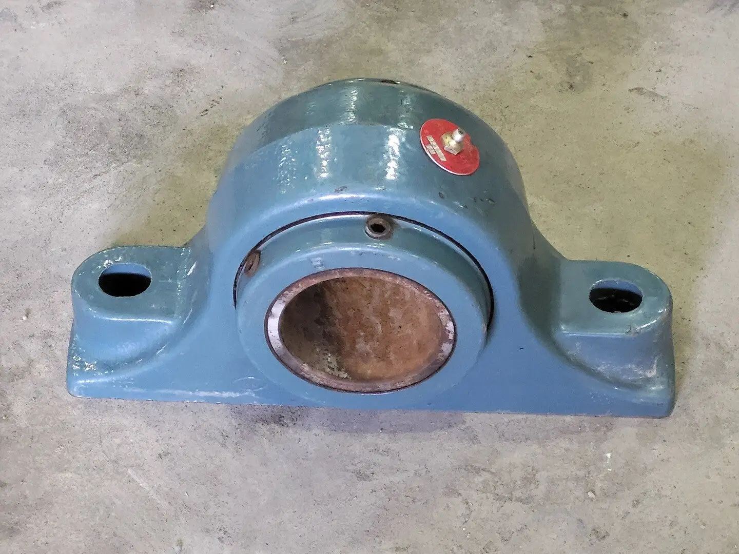 USED DODGE 023017