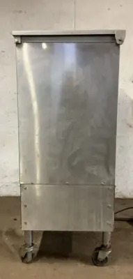 USED Hobart 4246HD