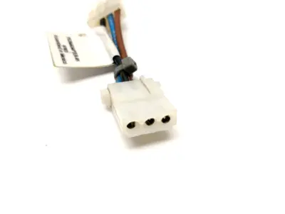 Used Eaton Cutler-Hammer PS256ADAPTER-01 Connector Accessories Michigan US | Maverick Industrial Sales #1395835