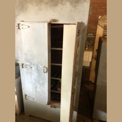 Assay and Lab Equipment Package