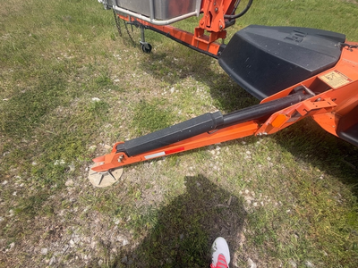 Used 2019 JLG T350 Scissor Lifters Oklahoma US | OT Truck & Tractor Sales #1383480