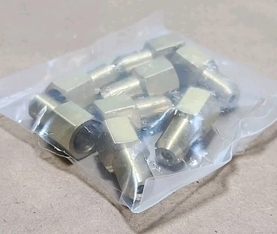 NEW Nordson 705985A