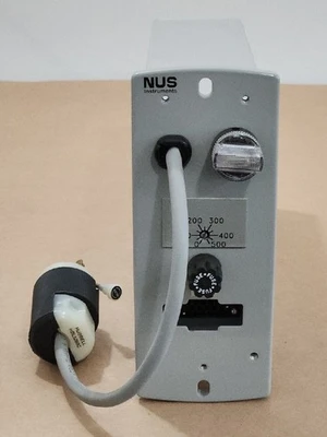 NEW NUS 0701515