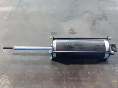 Pneumatic Cylinder