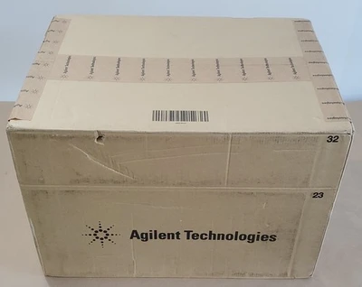 NEW Agilent G1103-69002
