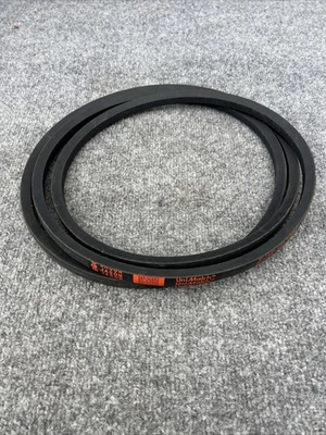 New | in-Stock Jason B105 Spindle Belts California US | Davliegogo LLC #1707030