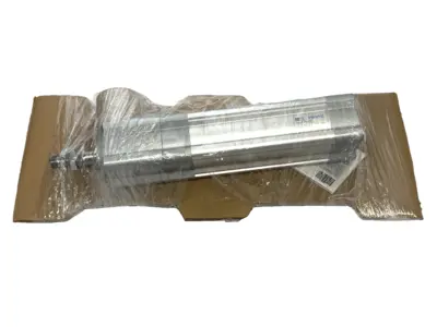 USED FESTO DSBC-50-125-C-PPSA, 1463770