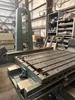 5" GIDDINGS & LEWIS Horizontal Boring Mill, 350-T thumbnail