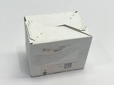 NEW MURR ELEKTRONIK 4000-68000-3280000 MODLINK MSDD