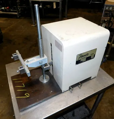 USED NATIONAL INSTRUMENTS FSB 2 FSB 2