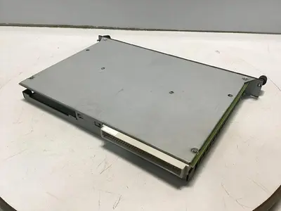USED KEBA DI 325