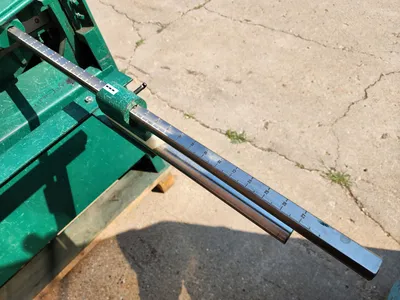 USED NATIONAL NA5216