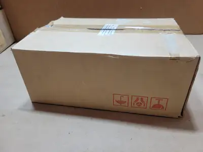 New | in-Stock AUTOMATIONDIRECT EA-MG6-BZ2 Miscellaneous MRO British Columbia CA | Lenmark #1743814