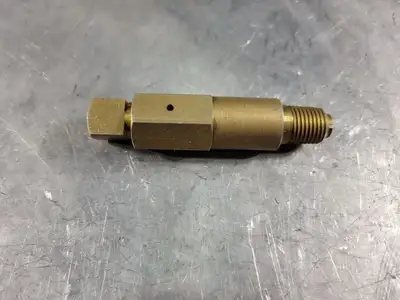 USED DANIEL WOODHEAD 3-9008-001