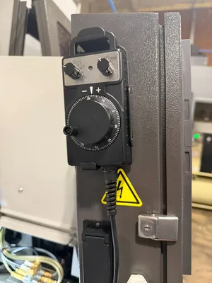 2024 TSUGAMI B0126-V Swiss Type Automatic Screw Machines | CNC EXCHANGE (16)