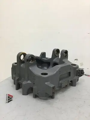 USED TOYO TI-55H / CHTL