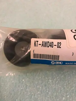 SMC KT-AWD40-02