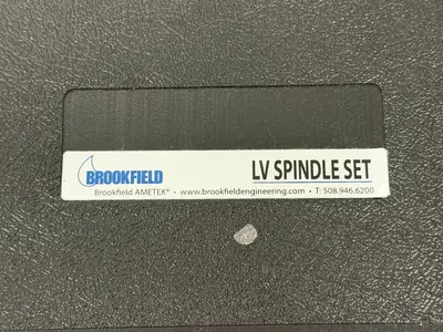 Used _UNKNOWN_ _UNKNOWN_ Accumulation Tables Rhode Island US | Federal Equipment Company #1347724