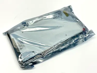 New | in-Stock GE S714DR-RST1 Network Cards Michigan US | Maverick Industrial Sales #1401134