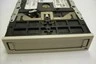 Used Compaq 388737-001 Enclosures Arizona US | ASSET CONVERSION SPECIALISTS, INC. #320932