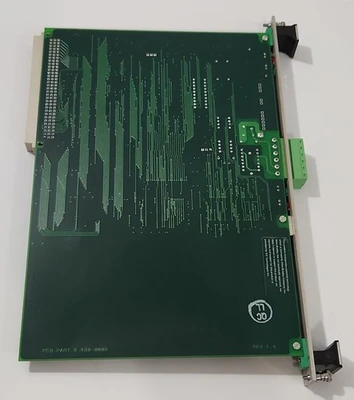 USED Adept Technology 5136-SD-VME