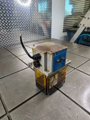 CHEN YING CESW Tooling | GMT (4)